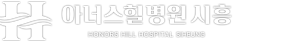 모바일로고