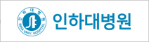 병원로고