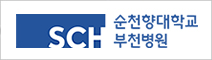 병원로고