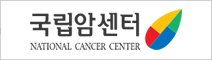 병원로고