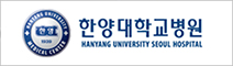 병원로고