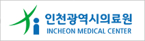 병원로고