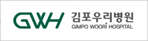 병원로고