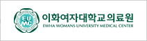 병원로고