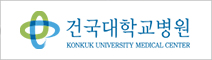 병원로고