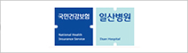 병원로고