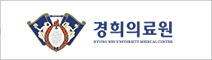 병원로고