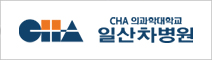 병원로고