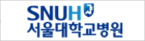 병원로고